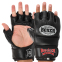Перчатки для смешанных единоборств MMA BOXER 5020 M-XL цвета в ассортименте 16