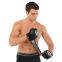 Перчатки для смешанных единоборств MMA BOXER 5020 M-XL цвета в ассортименте 23
