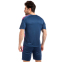 Форма футбольна комплект футболка та шорти SP-Sport Pursuit CO-5401 M-L кольори в асортименті 1