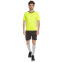 Форма футбольна комплект футболка та шорти SP-Sport Pursuit CO-5401 M-L кольори в асортименті 12