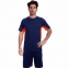 Форма футбольная комплект футболка и шорты SP-Sport Sole CO-1012 M-2XL цвета в ассортименте 0