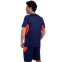 Форма футбольная комплект футболка и шорты SP-Sport Sole CO-1012 M-2XL цвета в ассортименте 1