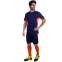 Форма футбольная комплект футболка и шорты SP-Sport Sole CO-1012 M-2XL цвета в ассортименте 4