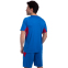 Форма футбольная комплект футболка и шорты SP-Sport Sole CO-1012 M-2XL цвета в ассортименте 5