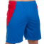 Форма футбольная комплект футболка и шорты SP-Sport Sole CO-1012 M-2XL цвета в ассортименте 7