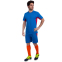 Форма футбольная комплект футболка и шорты SP-Sport Sole CO-1012 M-2XL цвета в ассортименте 8