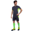 Форма футбольная комплект футболка и шорты SP-Sport Sole CO-1012 M-2XL цвета в ассортименте 12