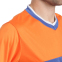 Форма футбольна комплект футболка та шорти SP-Sport Two colors CO-1503 M-XL кольори в асортименті 2