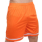 Форма футбольна комплект футболка та шорти SP-Sport Two colors CO-1503 M-XL кольори в асортименті 3