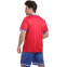 Форма футбольна комплект футболка та шорти SP-Sport Two colors CO-1503 M-XL кольори в асортименті 5