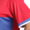 Форма футбольна комплект футболка та шорти SP-Sport Two colors CO-1503 M-XL кольори в асортименті 6