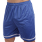 Форма футбольна комплект футболка та шорти SP-Sport Two colors CO-1503 M-XL кольори в асортименті 7