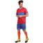 Форма футбольна комплект футболка та шорти SP-Sport Two colors CO-1503 M-XL кольори в асортименті 8