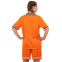 Форма футбольна комплект футболка та шорти SP-Sport Two colors CO-1503 M-XL кольори в асортименті 10
