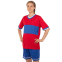 Форма футбольна комплект футболка та шорти SP-Sport Two colors CO-1503 M-XL кольори в асортименті 13