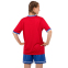 Форма футбольна комплект футболка та шорти SP-Sport Two colors CO-1503 M-XL кольори в асортименті 14