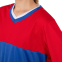 Форма футбольна комплект футболка та шорти SP-Sport Two colors CO-1503 M-XL кольори в асортименті 15
