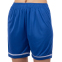 Форма футбольна комплект футболка та шорти SP-Sport Two colors CO-1503 M-XL кольори в асортименті 16