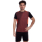 Форма футбольная комплект футболка и шорты SP-Sport Variation CO-1011 M-2XL цвета в ассортименте 0