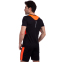 Форма футбольная комплект футболка и шорты SP-Sport Variation CO-1011 M-2XL цвета в ассортименте 1