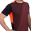 Форма футбольная комплект футболка и шорты SP-Sport Variation CO-1011 M-2XL цвета в ассортименте 2