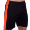 Форма футбольная комплект футболка и шорты SP-Sport Variation CO-1011 M-2XL цвета в ассортименте 3
