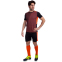 Форма футбольная комплект футболка и шорты SP-Sport Variation CO-1011 M-2XL цвета в ассортименте 4