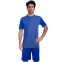 Форма футбольная комплект футболка и шорты SP-Sport Variation CO-1011 M-2XL цвета в ассортименте 5