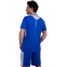 Форма футбольная комплект футболка и шорты SP-Sport Variation CO-1011 M-2XL цвета в ассортименте 6