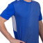 Форма футбольная комплект футболка и шорты SP-Sport Variation CO-1011 M-2XL цвета в ассортименте 7