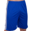 Форма футбольная комплект футболка и шорты SP-Sport Variation CO-1011 M-2XL цвета в ассортименте 8
