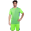 Форма футбольная комплект футболка и шорты SP-Sport Variation CO-1011 M-2XL цвета в ассортименте 10