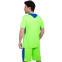 Форма футбольная комплект футболка и шорты SP-Sport Variation CO-1011 M-2XL цвета в ассортименте 11