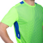 Форма футбольная комплект футболка и шорты SP-Sport Variation CO-1011 M-2XL цвета в ассортименте 12