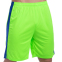 Форма футбольная комплект футболка и шорты SP-Sport Variation CO-1011 M-2XL цвета в ассортименте 13