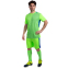 Форма футбольная комплект футболка и шорты SP-Sport Variation CO-1011 M-2XL цвета в ассортименте 14