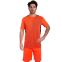 Форма футбольная комплект футболка и шорты SP-Sport Variation CO-1011 M-2XL цвета в ассортименте 15