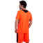 Форма футбольная комплект футболка и шорты SP-Sport Variation CO-1011 M-2XL цвета в ассортименте 16