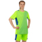 Форма футбольная комплект футболка и шорты SP-Sport Variation CO-1011 M-2XL цвета в ассортименте 17