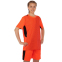 Форма футбольная комплект футболка и шорты SP-Sport Variation CO-1011 M-2XL цвета в ассортименте 18