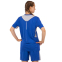 Форма футбольная комплект футболка и шорты SP-Sport Variation CO-1011 M-2XL цвета в ассортименте 20