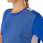 Форма футбольная комплект футболка и шорты SP-Sport Variation CO-1011 M-2XL цвета в ассортименте 21