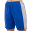 Форма футбольная комплект футболка и шорты SP-Sport Variation CO-1011 M-2XL цвета в ассортименте 22