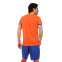 Форма футбольная Lingo LD-5018 L-3XL цвета в ассортименте 8