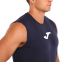 Майка спортивная мужская Joma CHALLENGE 104331-345 S-2XL темно-синий 4