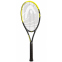Ракетка для большого тенниса 27" HEAD Tour Pro 230384-1 grip-1 желтый-черный 1
