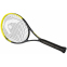 Ракетка для большого тенниса 27" HEAD Tour Pro 230384-1 grip-1 желтый-черный 2
