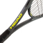Ракетка для большого тенниса 27" HEAD Tour Pro 230384-1 grip-1 желтый-черный 5