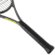 Ракетка для большого тенниса 27" HEAD Tour Pro 230384-1 grip-1 желтый-черный 6