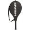 Ракетка для большого тенниса 27" HEAD Tour Pro 230384-1 grip-1 желтый-черный 7